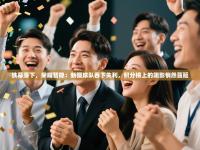 铁幕落下，荣耀暂隐：新疆球队吞下失利，积分榜上的阴影悄然蔓延