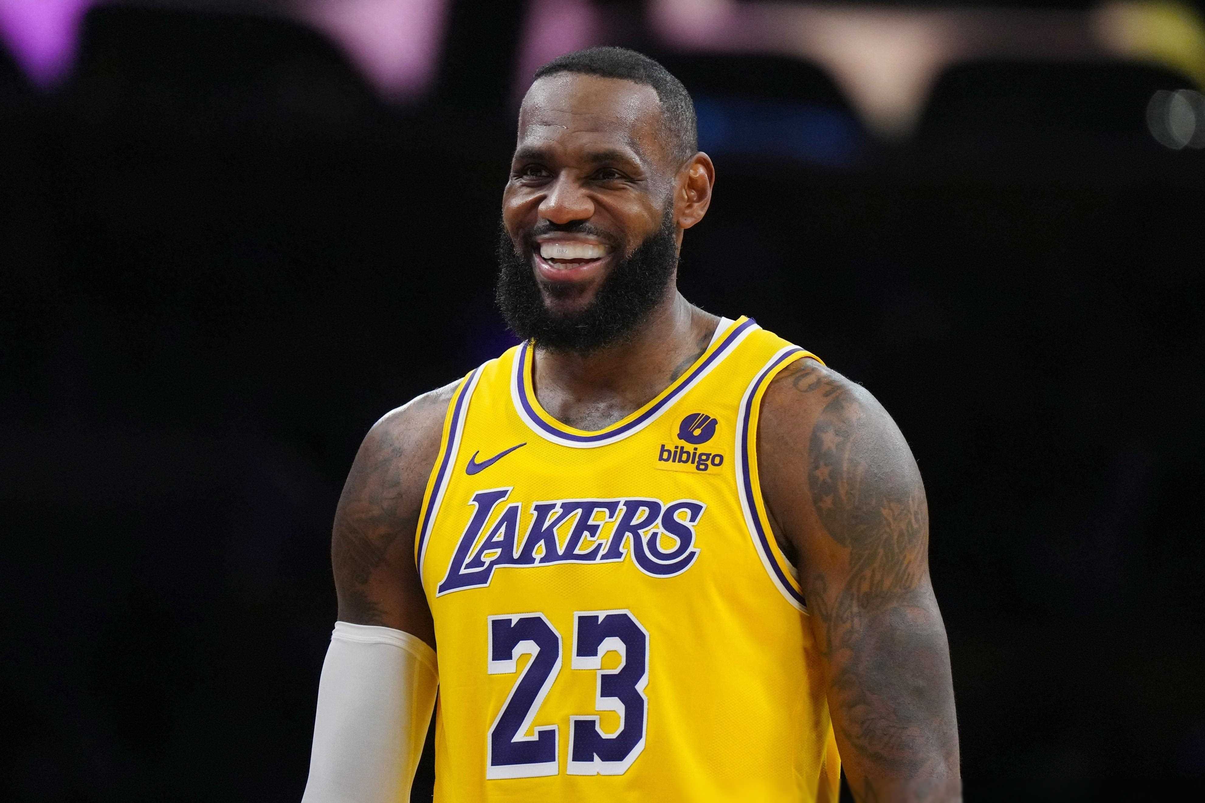 球队风采展现！NBA比赛中黑马崛起