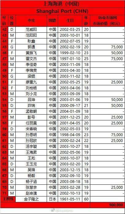开云体育在线-关于俄罗斯主教练发布出征名单，实力球员齐聚的信息