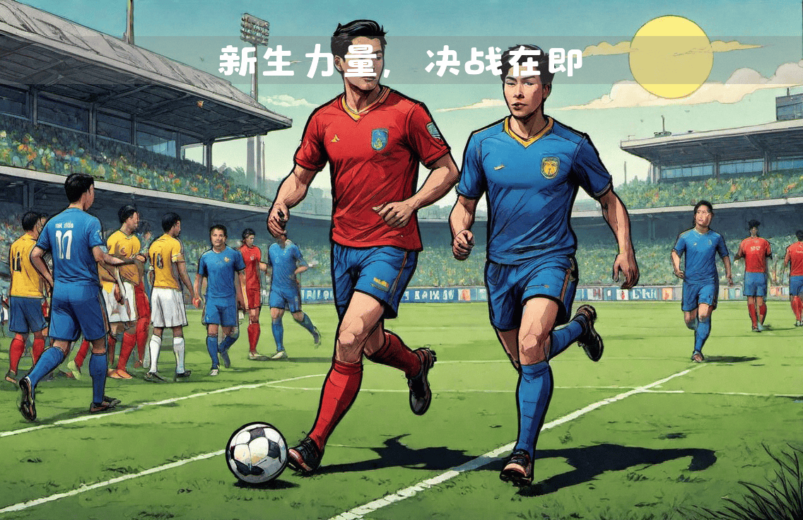 国内足球职业联赛即将进入关键战役