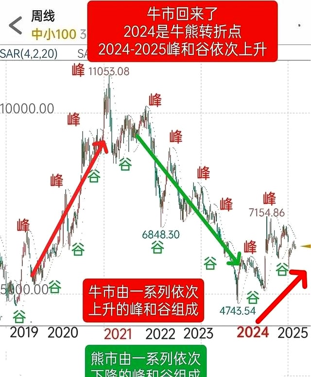 宁夏队取得惊人胜利，稳步攀升积分榜的简单介绍