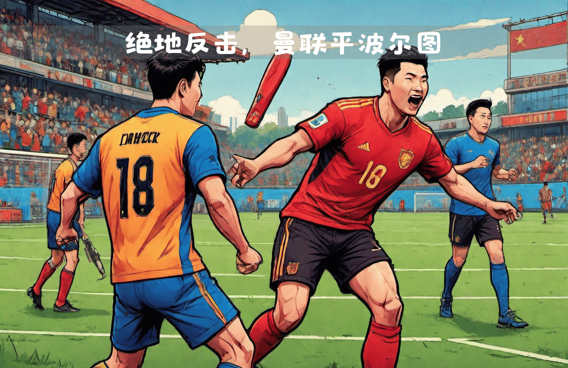 开云体育亚洲官网-波尔图中场补时绝杀，球队豪取三分