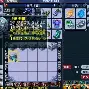 梦幻对决！欧洲国家队高能战，势不可挡
