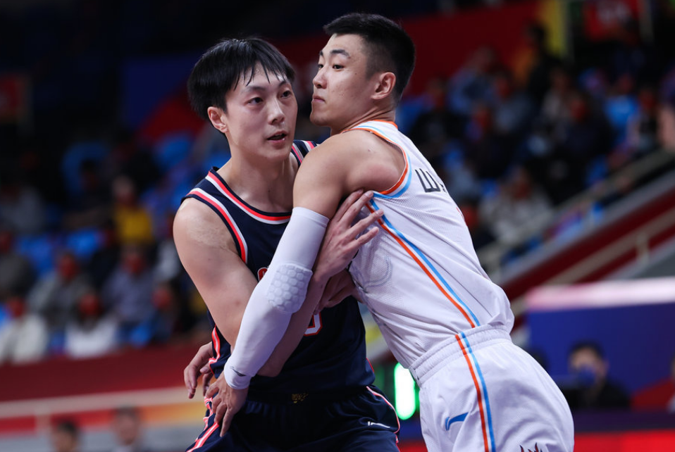 包含西藏男篮主场告捷，绝杀广西队的词条