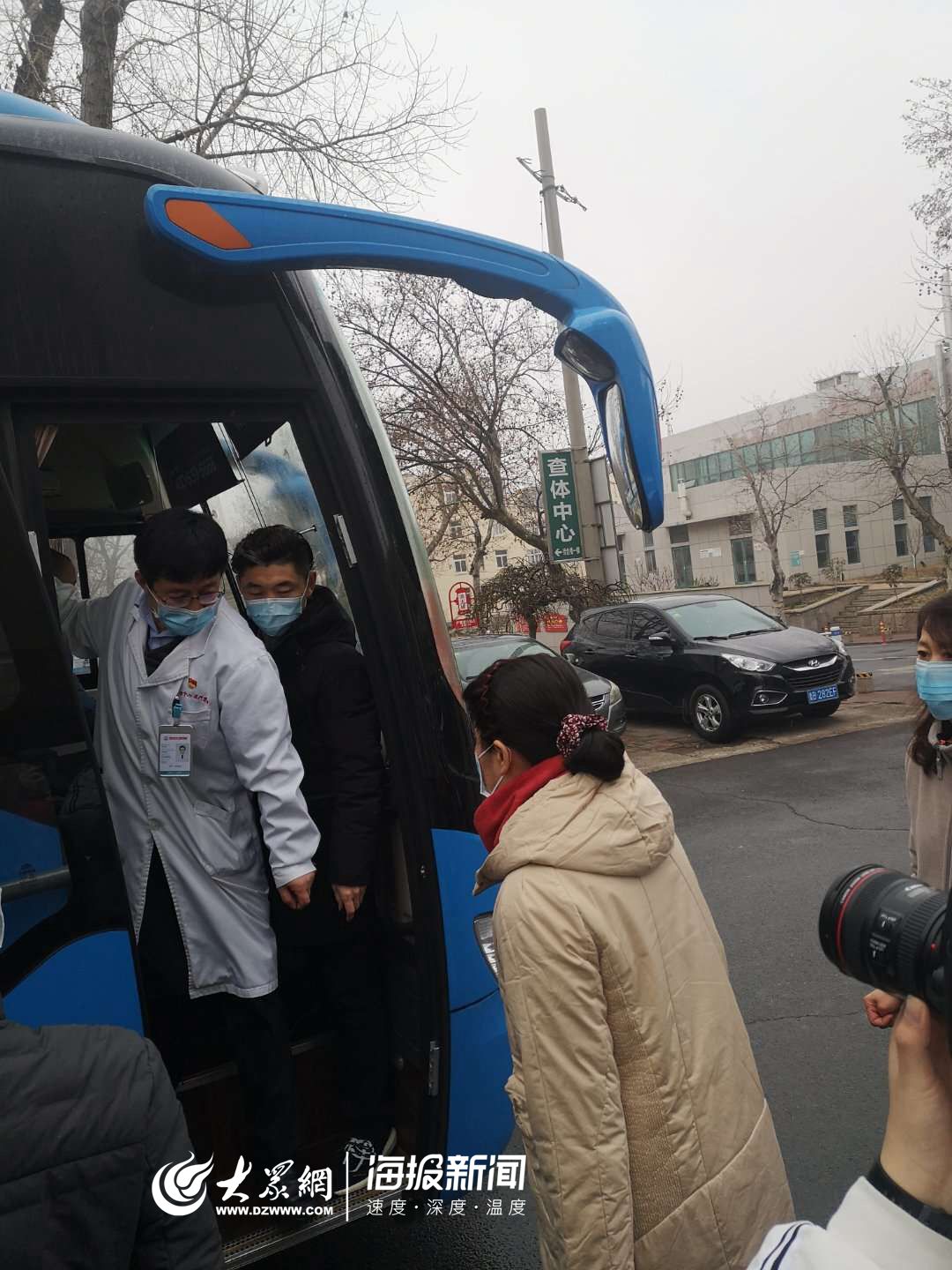 开云体育在线登录-抚顺站完美闭幕，河北队将迎战青岛队的简单介绍