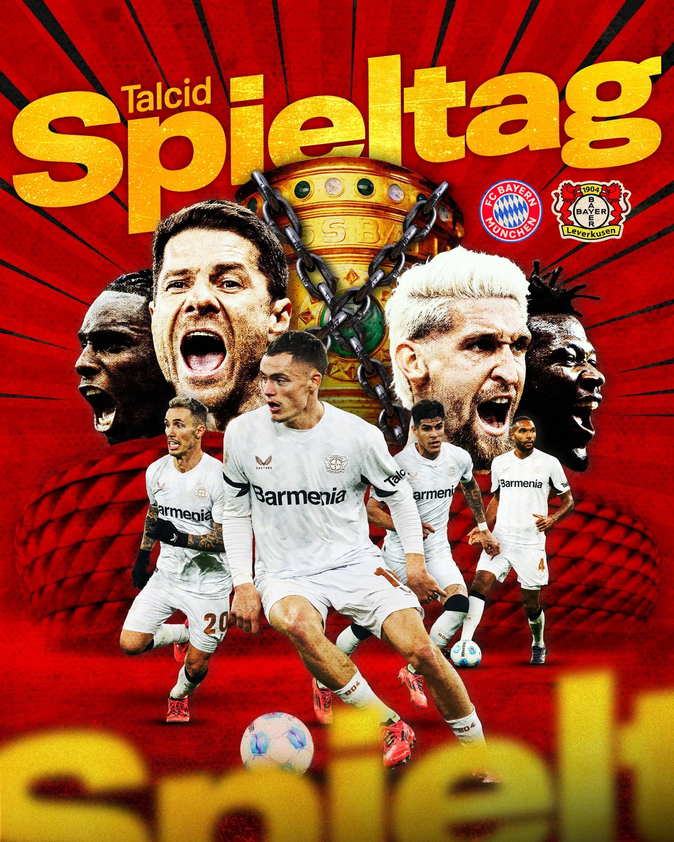 开云体育官方入口-包含勒沃库森客场大胜，展现强大实力！的词条