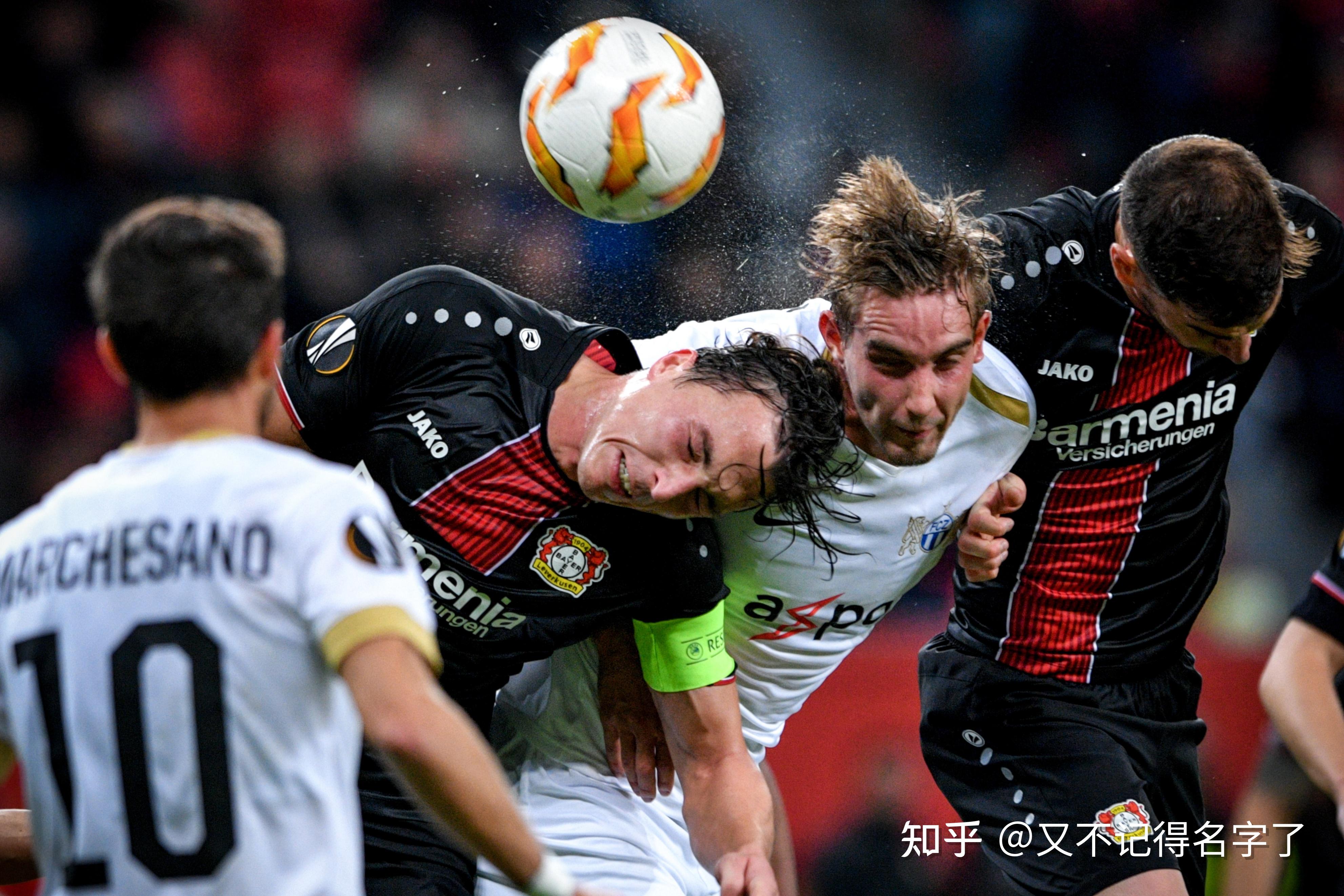 包含勒沃库森客场大胜，展现强大实力！的词条