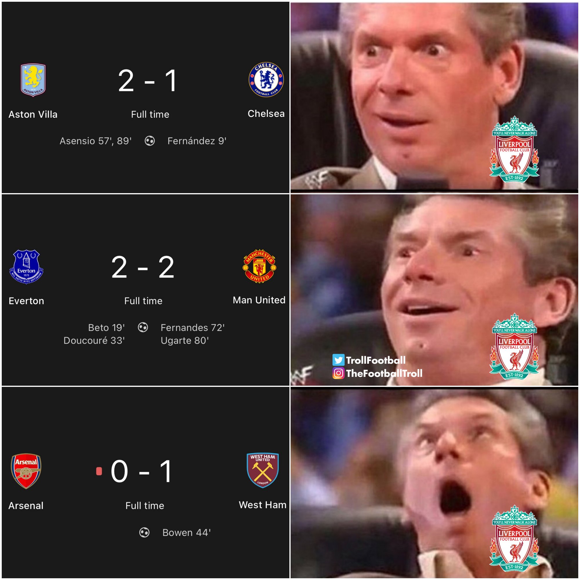 开云体育官网-阿森纳小将杀入英超主力，教练组高度评价的简单介绍