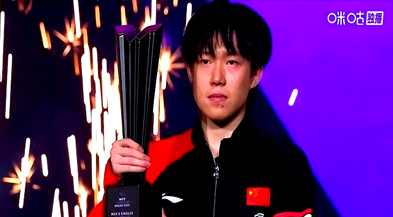 开云体育登录入口-包含力挫强敌，金牌加冕胜者之巅的词条