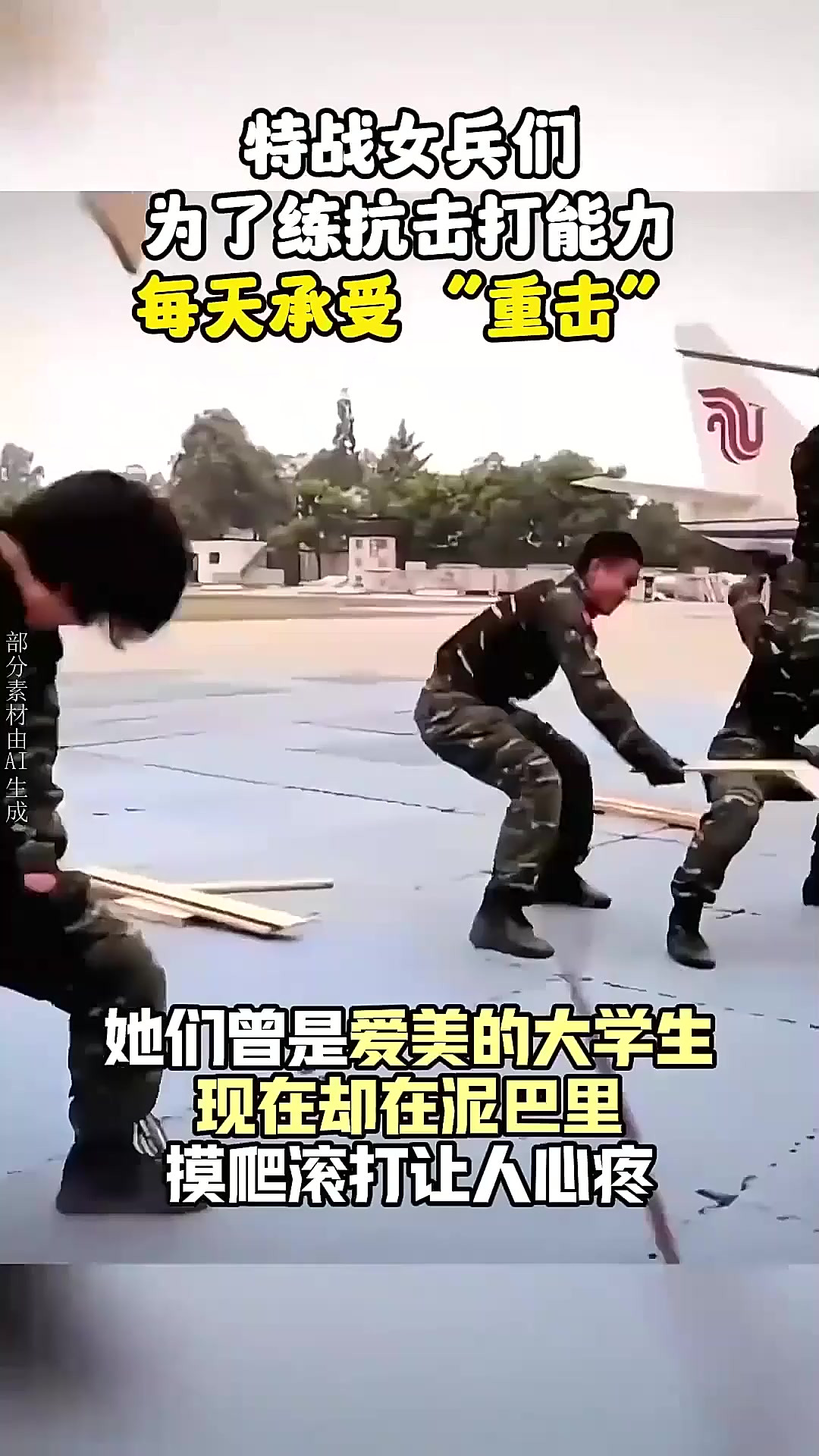 开云体育在线-突破自我极限，球员实现逆袭的简单介绍