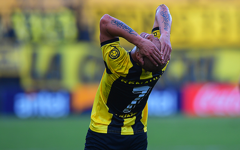 阿穆尔主场喜迎首胜，费尔南多墨西哥国脚快马加雷索抢先建功的简单介绍