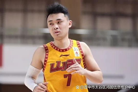 开云体育官网入口-辽宁男篮成功逆袭，击败山西队赢得宝贵分数