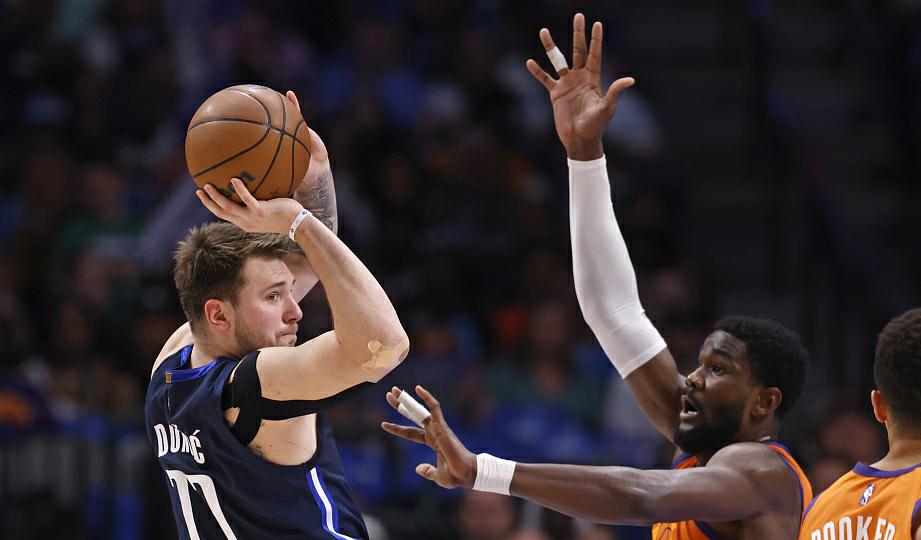 伯里主场惨败,保级挑战愈发严峻的简单介绍 伯里主场惨败,保级挑战愈发严峻的简单介绍