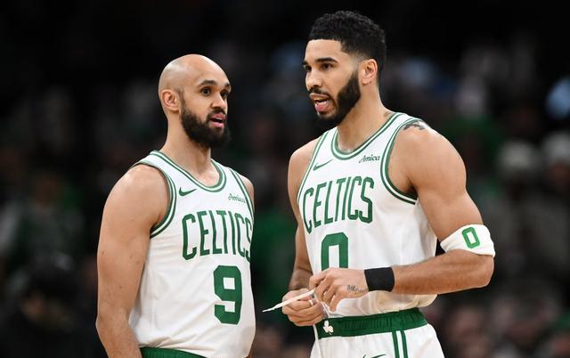 开云体育-东部球队取得胜利，缩小与西部球队分差