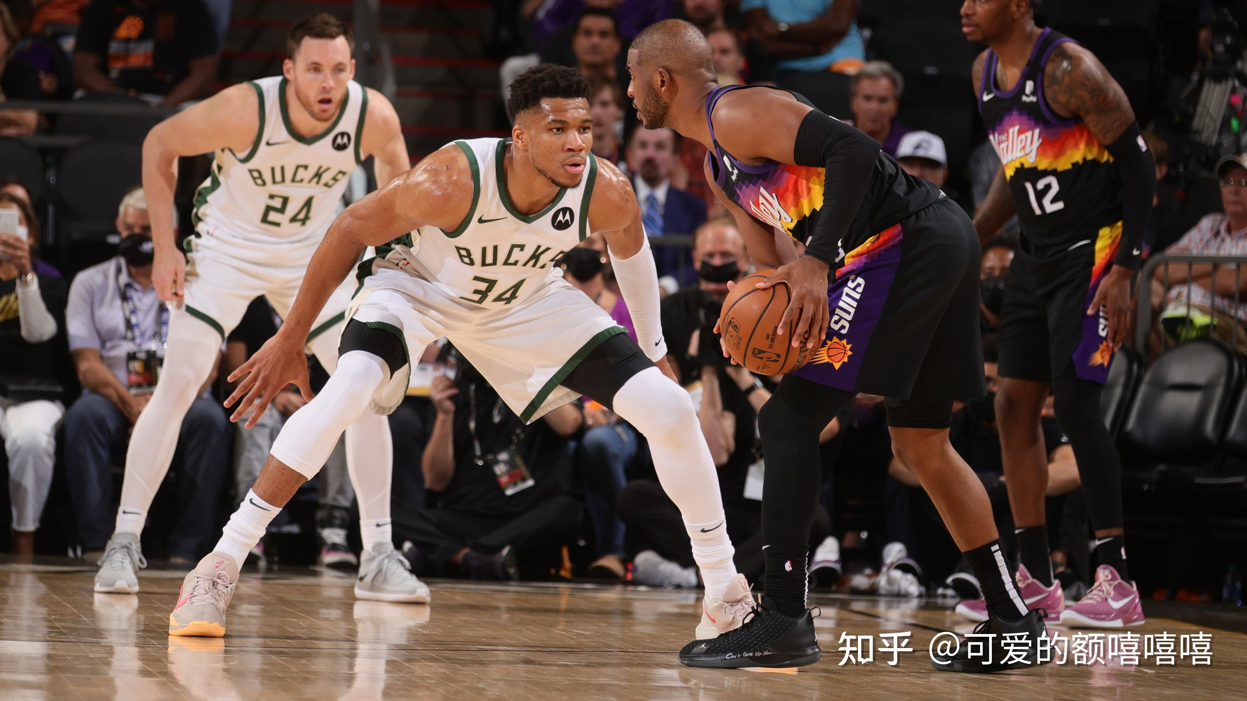 开云体育在线-包含太阳战胜雄鹿，升至西部第二的词条