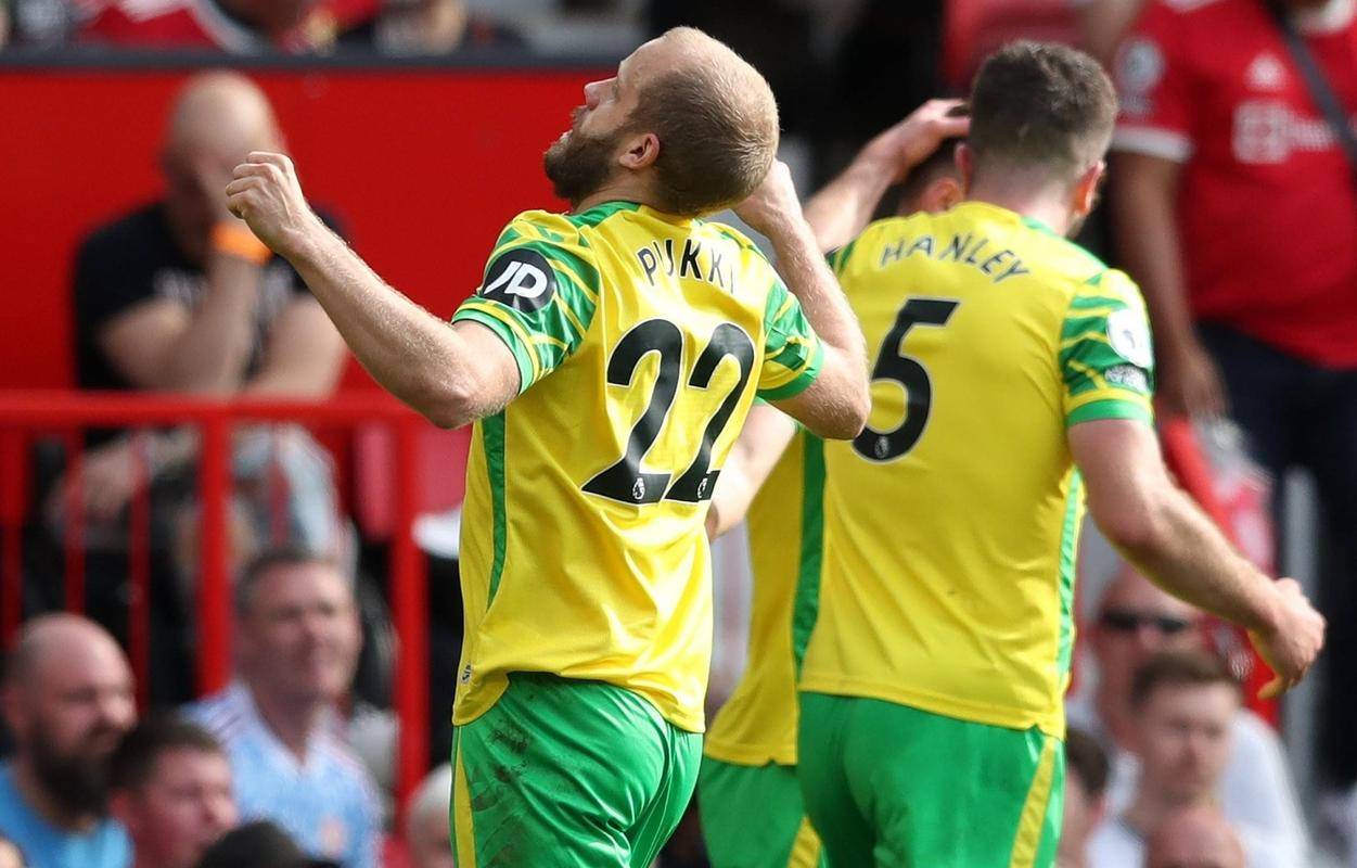 开云体育网页版入口-沃特福德客场战平南安普顿，暂时摆脱降级危机的简单介绍