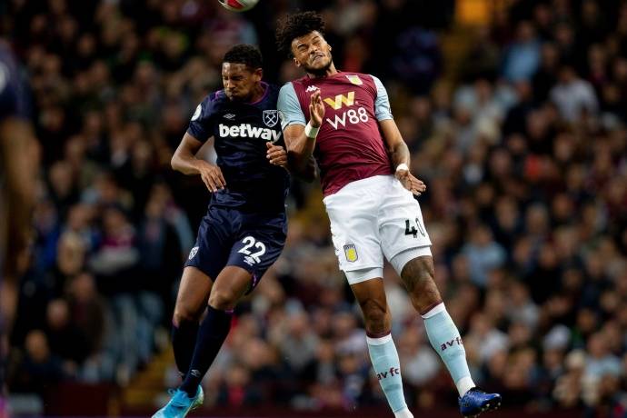 开云体育官方入口-里尔连战两支球队，主场战胜巴黎圣日耳曼的简单介绍