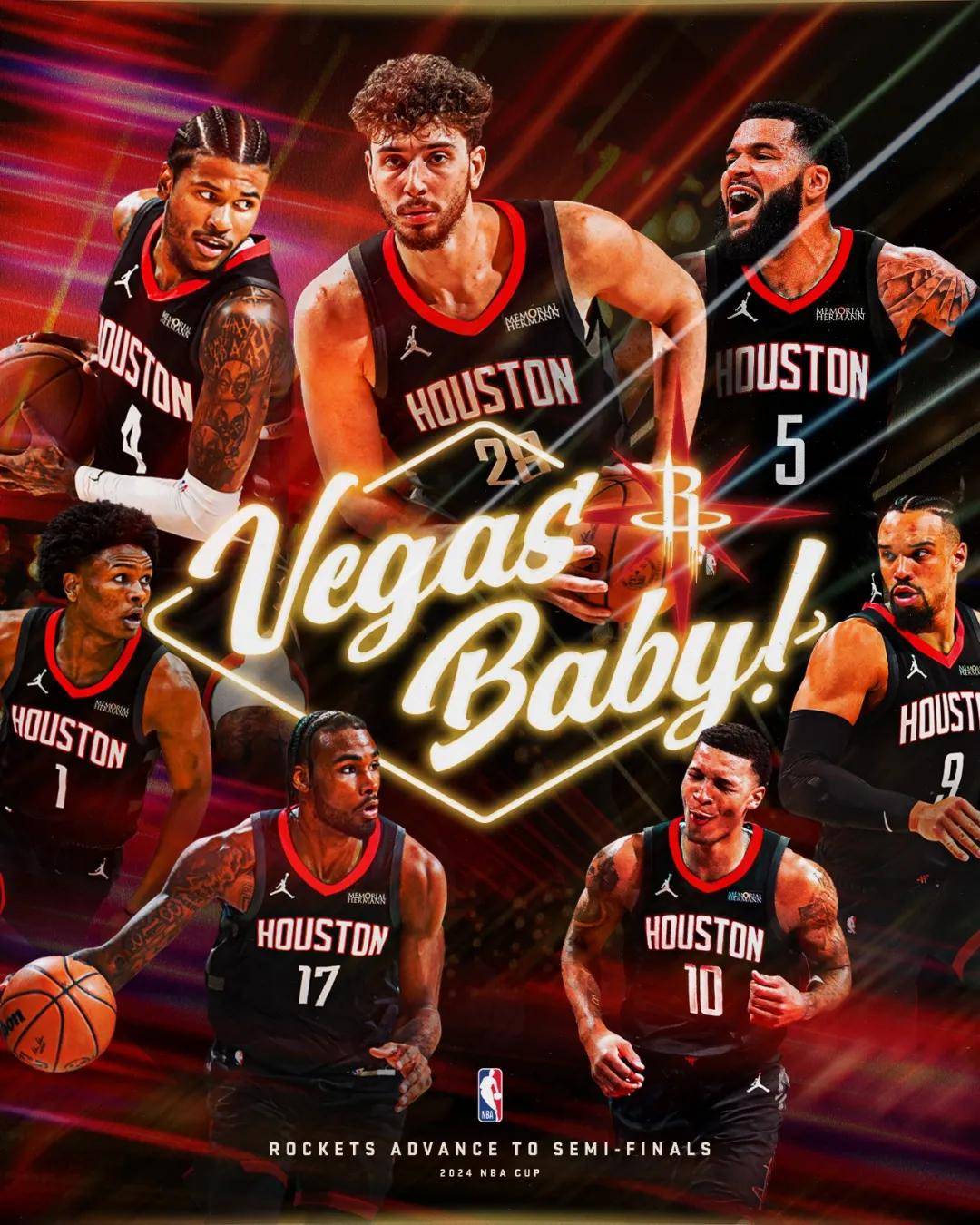 开云体育中国官网-火箭逆袭森林狼，取得关键胜利