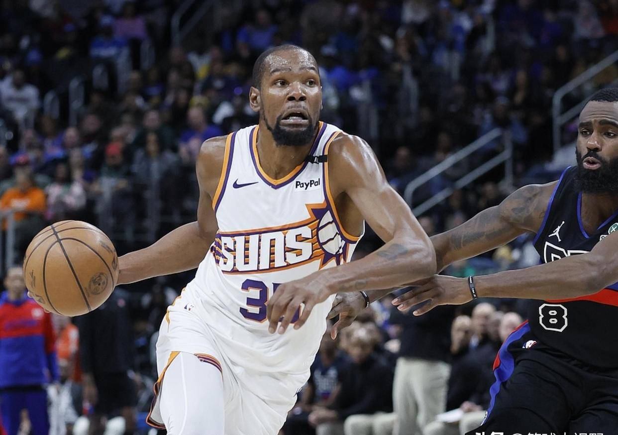 火箭大胜太阳，难得的胜利