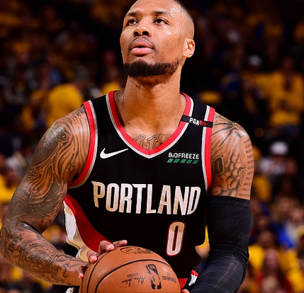 火箭轻取骑士，留给对手无从奈何的简单介绍