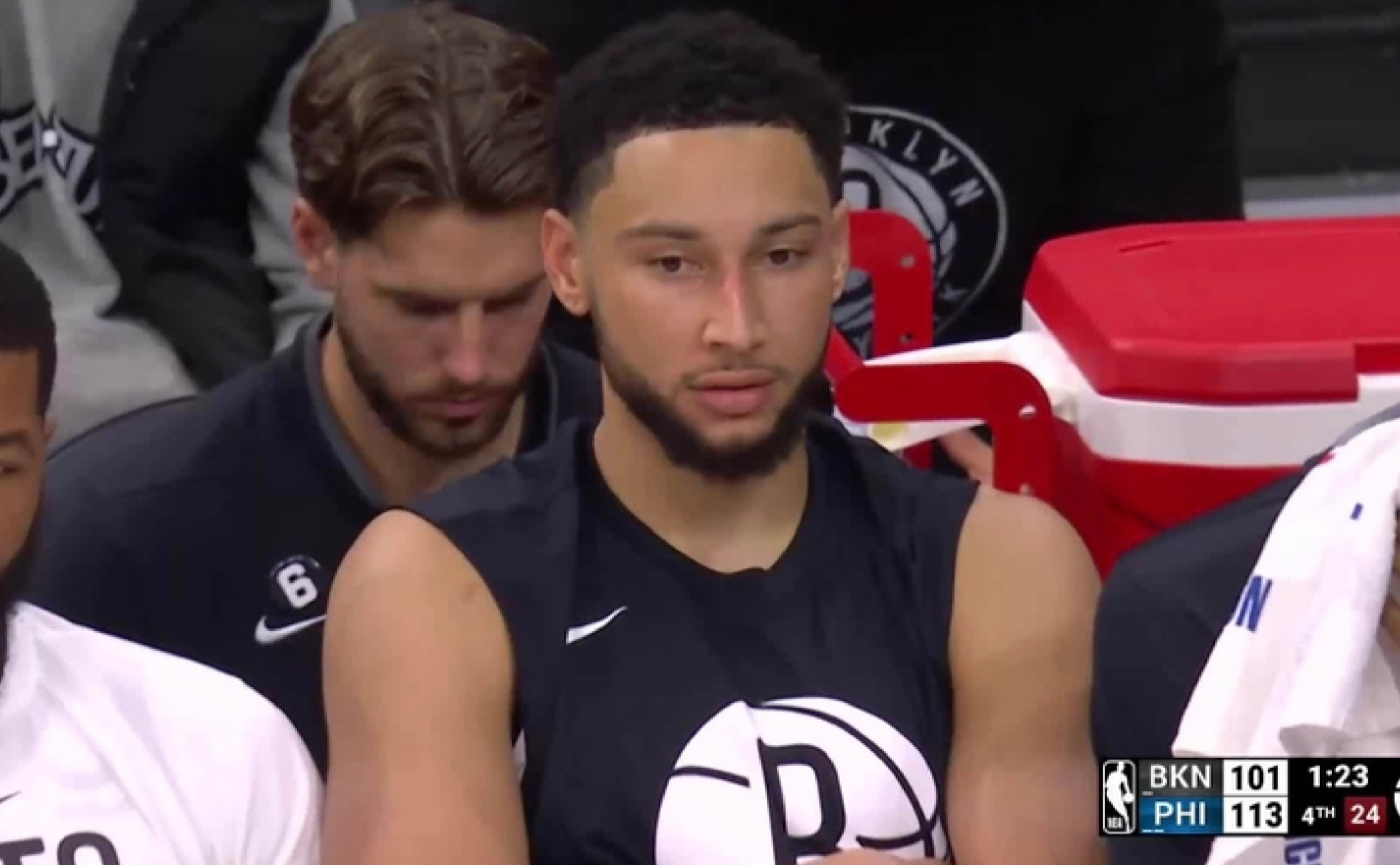 开云体育亚洲官网-关于76人主场击败奇才，西蒙斯砍下28分的信息