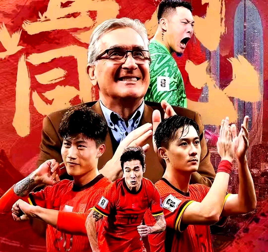 开云体育中国官网-「太阳豪取连胜，保持西部前四稳固实力」的简单介绍