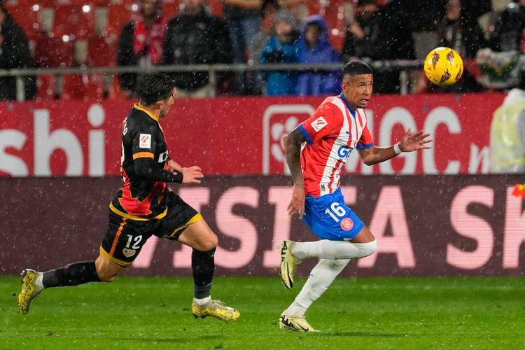 关于莱万特主场战平，难以掩盖保级压力的信息