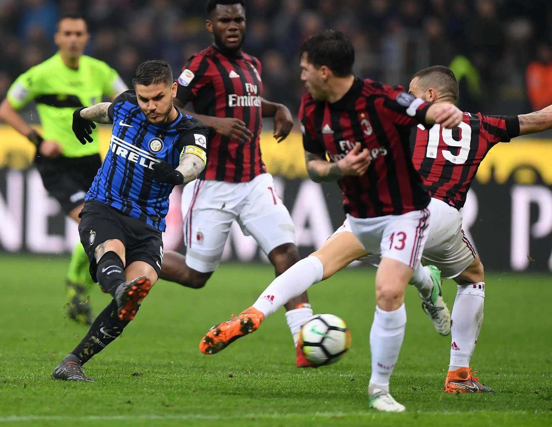 意大利联赛新冠疫情影响比赛进行