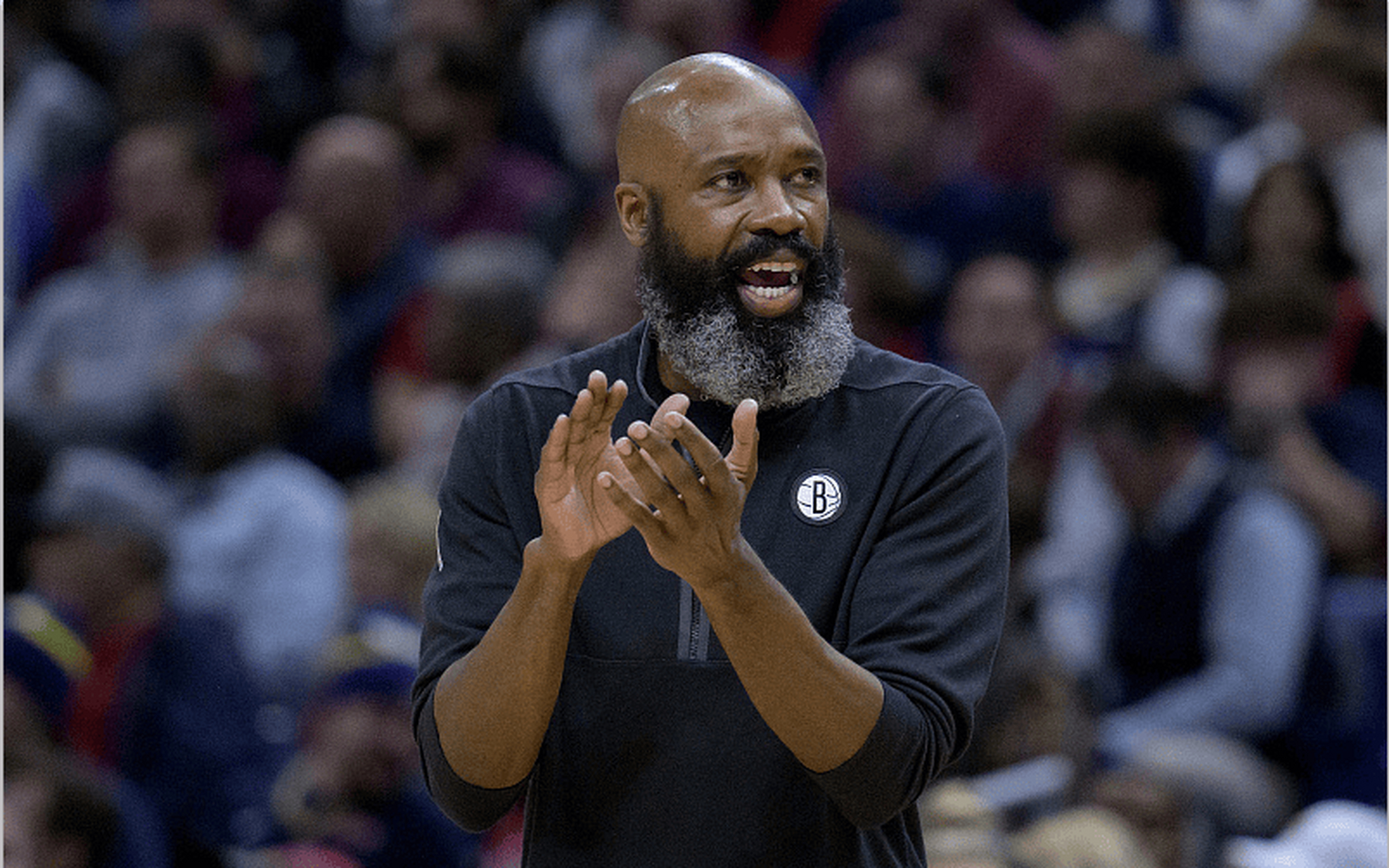 开云体育官网入口-凯尔特人一触即发，法国足球大事件