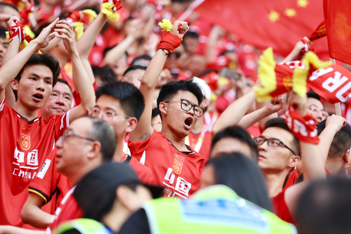 抢眼表现!球员技艺高超获观众喝彩的简单介绍 抢眼表现!球员技艺高超获观众喝彩的简单介绍