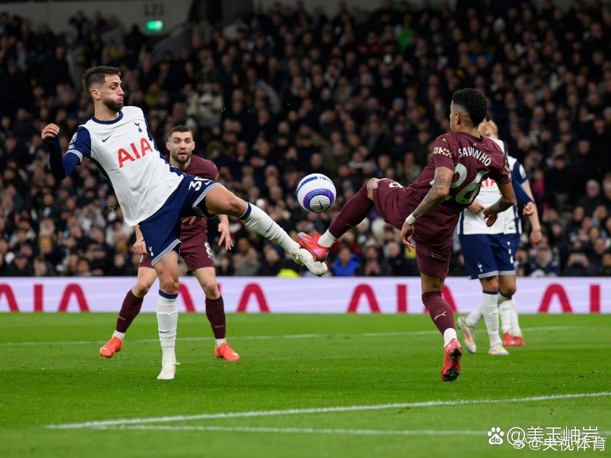 曼城击败尤文图斯,成功晋级欧冠四强的简单介绍 曼城击败尤文图斯,成功晋级欧冠四强的简单介绍