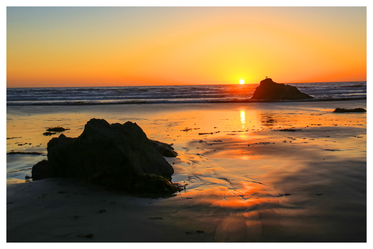 关于斯洛伐克豪取大胜，前途一片光明的信息