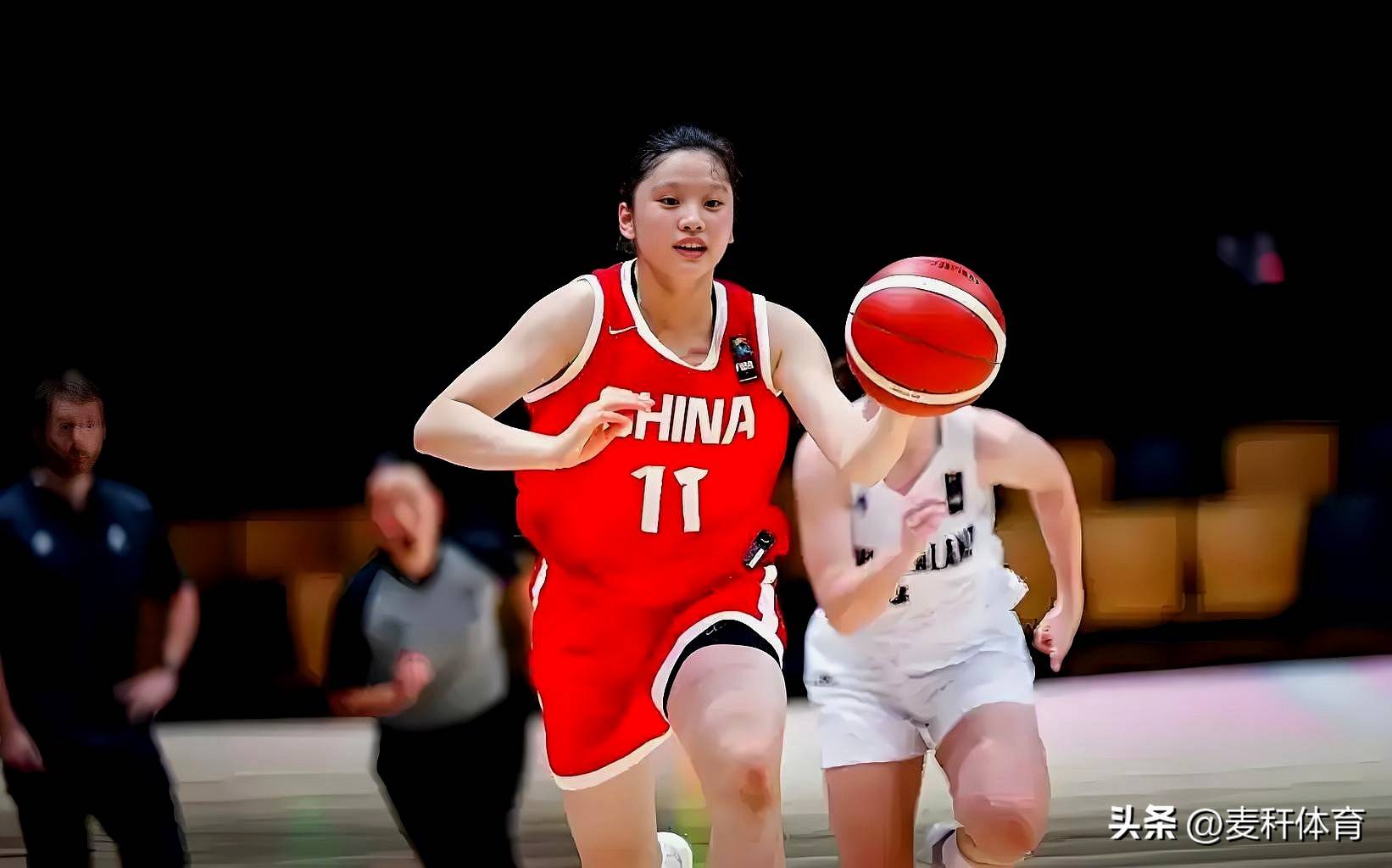 菲律宾击败澳大利亚女篮历史性跻身四强 菲律宾击败澳大利亚女篮历史性跻身四强