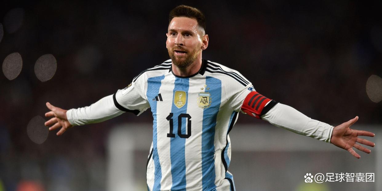 开云体育亚洲官网-包含梅西补时绝杀，巴塞罗那逼平马德里竞技的词条