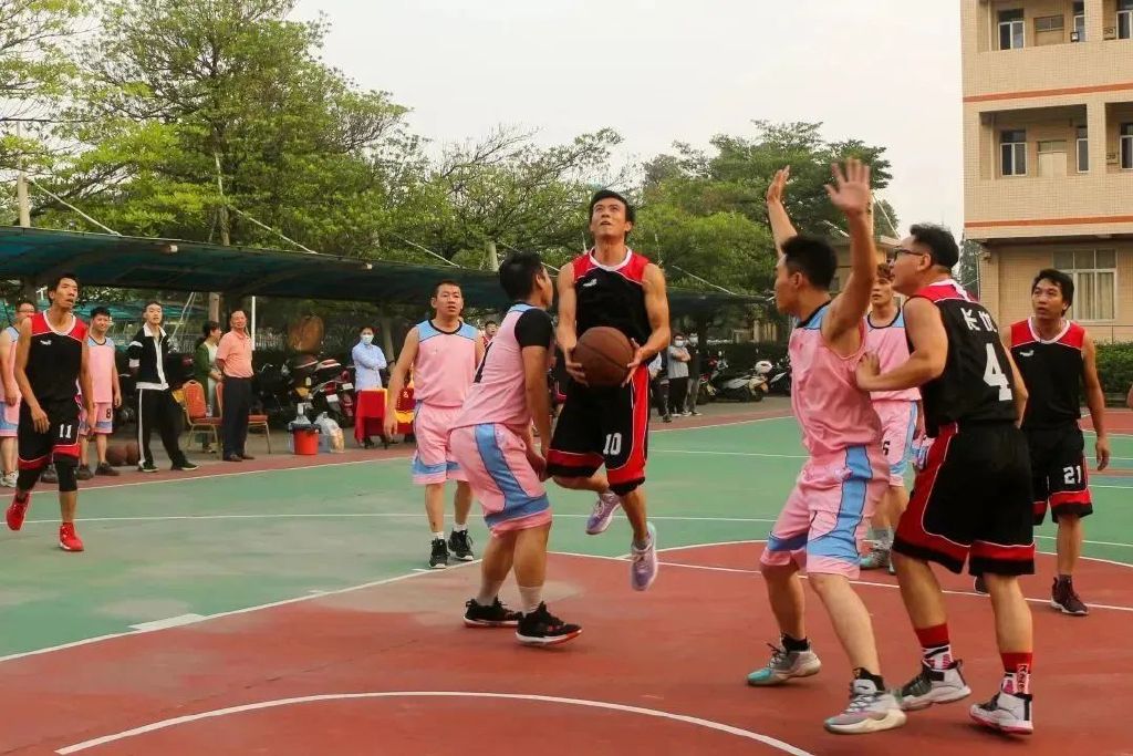 开云体育网页版登录入口-非洲女足篮球巅峰赛即将点燃体育激情