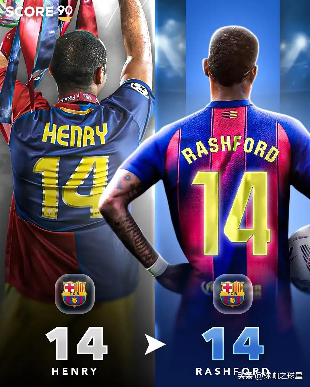 开云体育官网-巴塞罗那球员恢复，未来可期的简单介绍