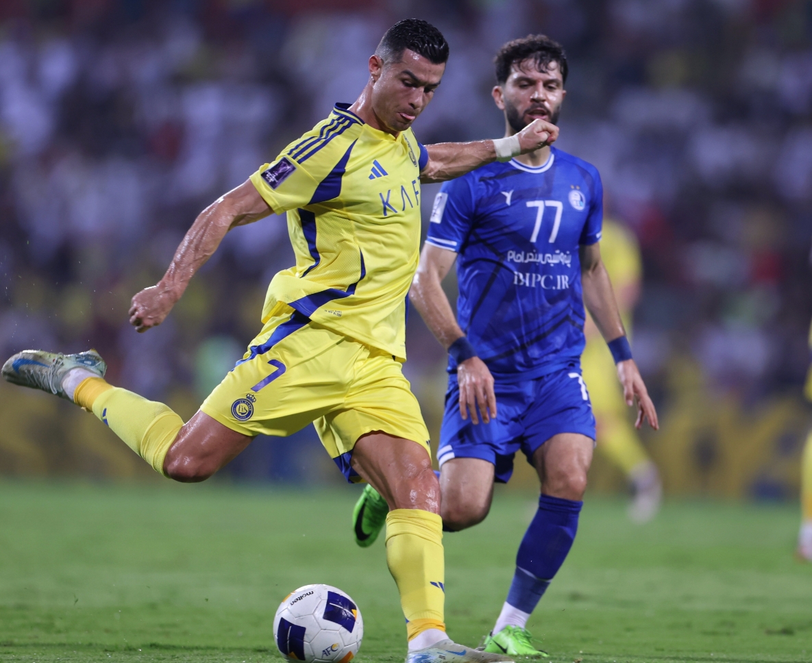 开云体育app-关于阿尔维斯主场战胜皇家社会，保持胜利势头的信息