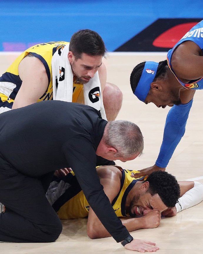 关于篮网客场不敌开拓者,杜兰特踝伤再次复发的信息 关于篮网客场不敌开拓者,杜兰特踝伤再次复发的信息