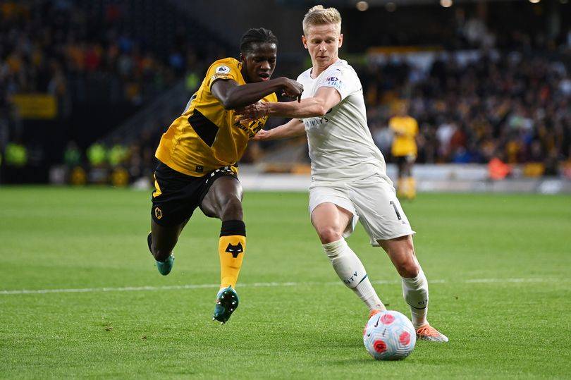 利尔俱乐部斩获胜利,成功进入淘汰赛阶段 利尔俱乐部斩获胜利,成功进入淘汰赛阶段