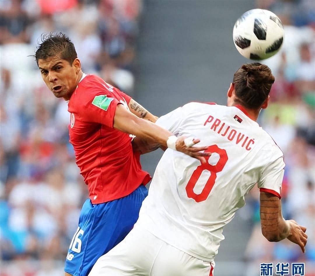 开云体育app下载-立陶宛队逼平对手，表现稳健坚守不败的简单介绍