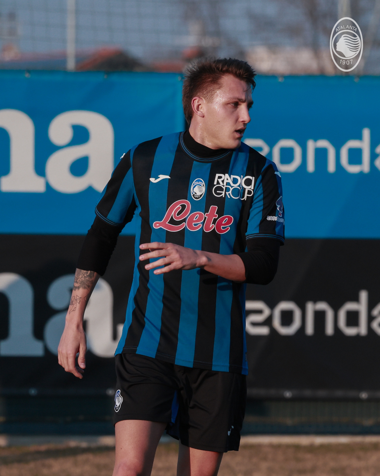 开云体育网页版-包含意大利联赛胜负悬念：亚特兰大险胜逆转的词条