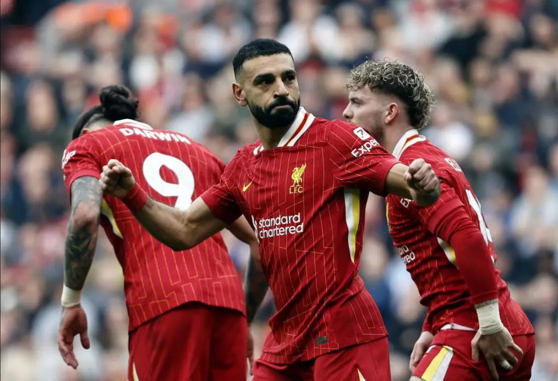 开云体育中国官网-拜仁慕尼黑与曼联对决，双方实力均衡争夺胜利的简单介绍