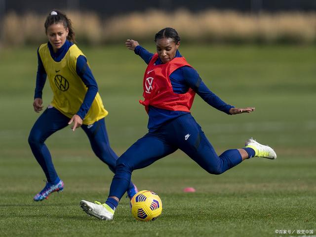 新加坡女足在锦标赛中发挥出色