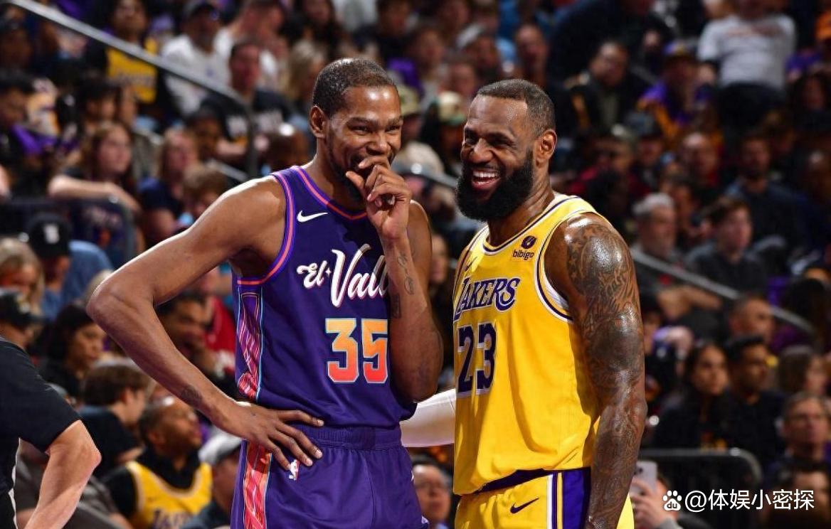 开云体育官网入口-魔幻一战！一球定胜负，惊艳世界的简单介绍